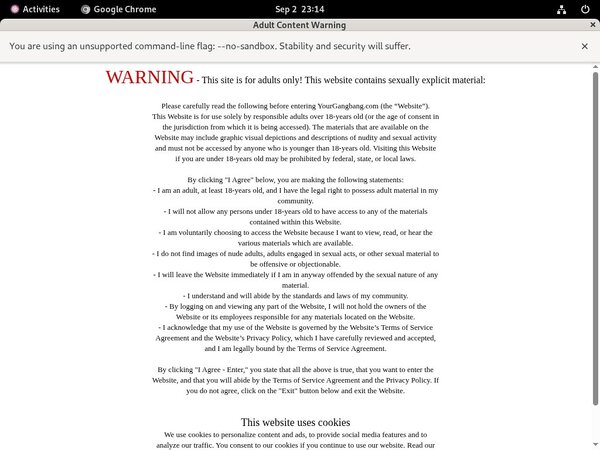 Free Logins For America Bukkake Free Logins For America Bukkake