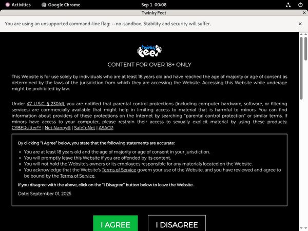 Free Logins For Twinky Feet Free Logins For Twinky Feet