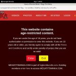 Free Mega Tits Minka Membership Discount