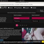 Free Natalia’s Studio Account Discount