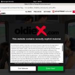 Free Oldiex.com Account Logins