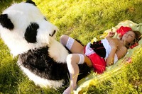 Free Password Wtfpass s3 Free Password Wtfpass s3