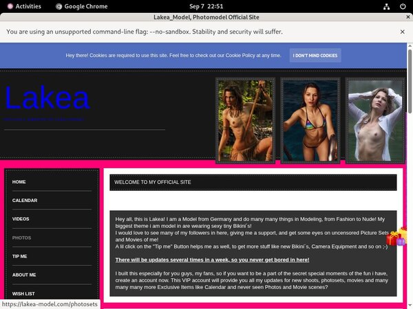 Free Passwords For Lakea_Model Free Passwords For Lakea_Model