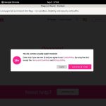 Free Passwords For Loissa Viryslovelove