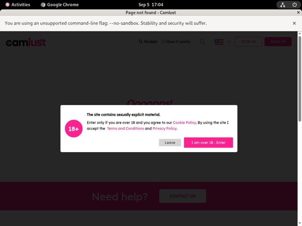 Free Passwords For Loissa Viryslovelove Free Passwords For Loissa Viryslovelove