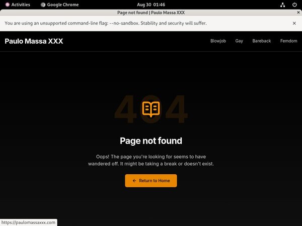 Free Paulomassaxxx Trial Deal Free Paulomassaxxx Trial Deal