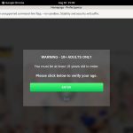 Free Perfect Gonzo Trial Account Free Perfect Gonzo Trial Account