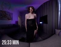 Free Plushies.tv Codes s0 Free Plushies.tv Codes s0