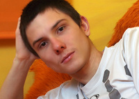 Free Premium Fore Skin s0 Free Premium Fore Skin s0