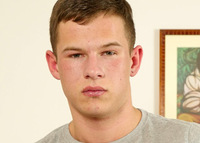 Free Premium Fore Skin s1 Free Premium Fore Skin s1