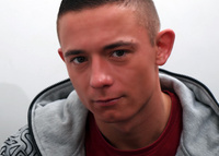 Free Premium Fore Skin s2 Free Premium Fore Skin s2