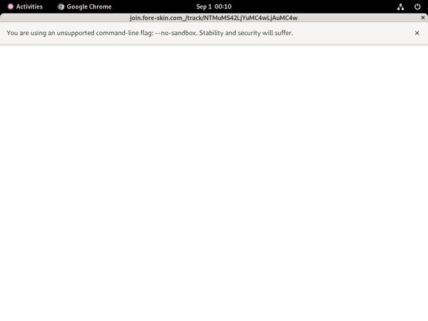 Free Premium Fore Skin Free Premium Fore Skin