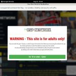 Free Realsexpass.com Trial Memberships