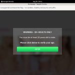 Free Sapphic Erotica Passes Free Sapphic Erotica Passes