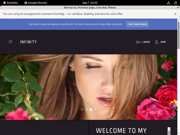 Free Shorty Lov Trial Offer Free Shorty Lov Trial Offer