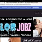 Free Slobjobz.com Films Free Slobjobz.com Films