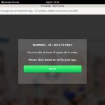 Free Spermswap.com Trial Offer Free Spermswap.com Trial Offer