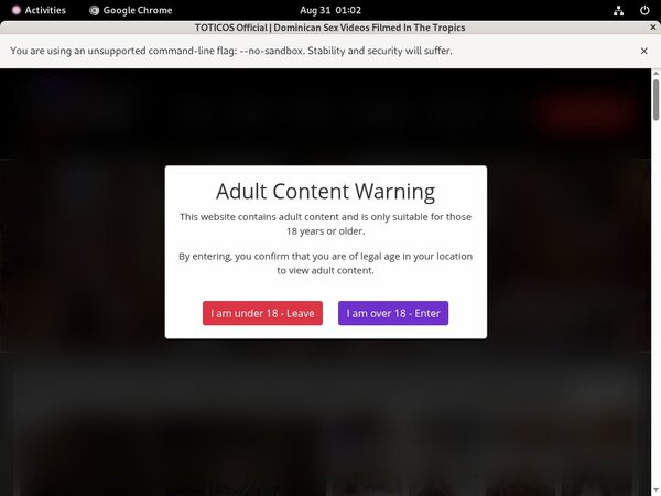 Free Toticos.com Hd Porn