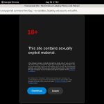 Free Transsexual GFs Logins 2018