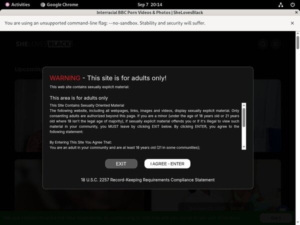 Free Trial Porn She Loves Black Free Trial Porn She Loves Black