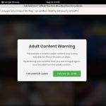 Free Tuktukpatrol Porn Accounts Free Tuktukpatrol Porn Accounts