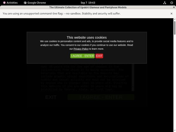 Free Upskirt Glamour Full