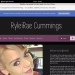 Free Users For Ryleirae.modelcentro.com Free Users For Ryleirae.modelcentro.com