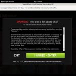 Freies Seehimsolo.com Freies Seehimsolo.com