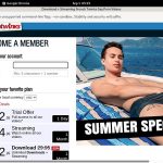 French Twinks Best Payporn