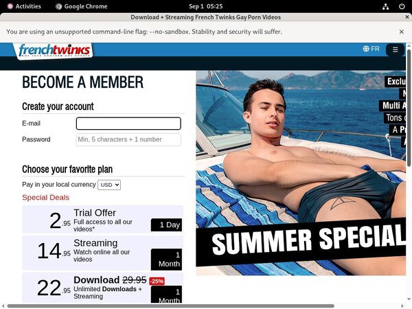 French-twinks.com Login Generator French-twinks.com Login Generator