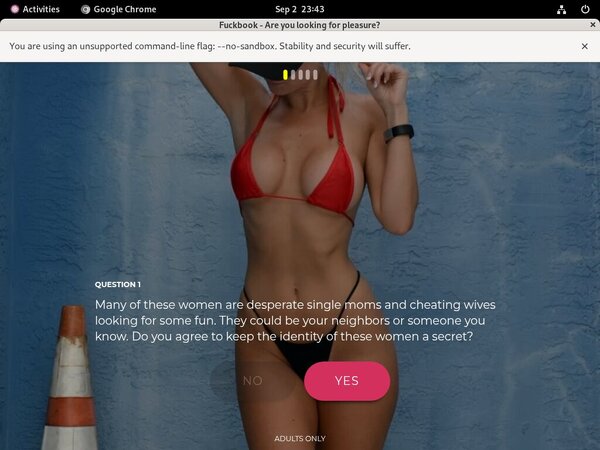 Fuckbook ?? Fuckbook ??