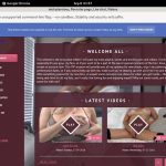 Full Mistydareious Videos Full Mistydareious Videos