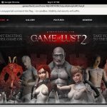 Game Of Lust 2 Trial Membership Game Of Lust 2 Trial Membership