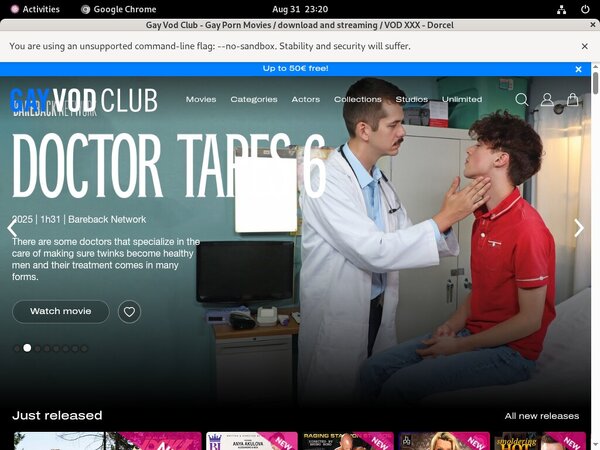 Gay Vod Club Adult Gay Vod Club Adult