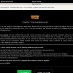 Gayasianpiss.com Sex Video Hd Gayasianpiss.com Sex Video Hd