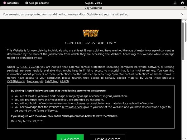 Gayasianpiss.com Sex Video Hd Gayasianpiss.com Sex Video Hd