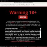 Gentle Desire Hack Account Gentle Desire Hack Account