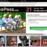 Get A Free Omapass.com Membership