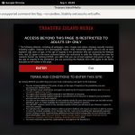 Get Brutha Load Discount Link