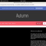 Get Free Ohxoyummy.modelcentro.com Membership