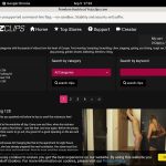 Get Inside FemdomAustria