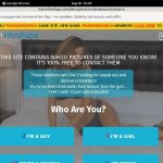 Get Instanthookups.com Deal