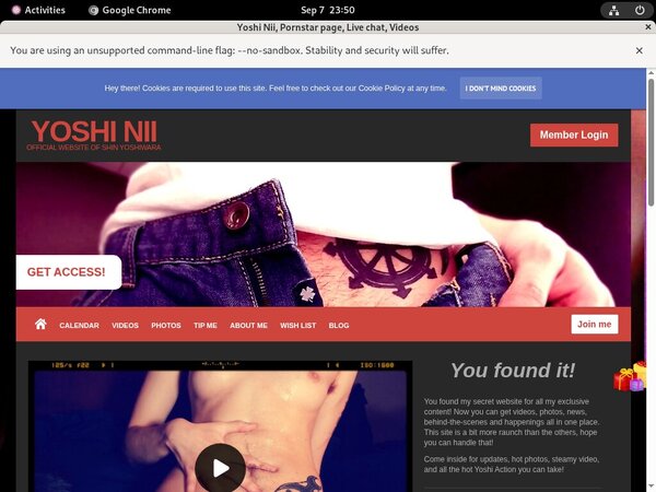 Get Into Yoshiwaraniisan.modelcentro.com Free Get Into Yoshiwaraniisan.modelcentro.com Free