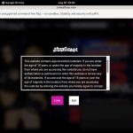 Get James Deen Membership Discount Get James Deen Membership Discount