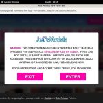 Get Jeff’s Models Free Trial Get Jeff’s Models Free Trial