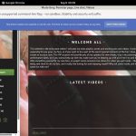 Get Marlo Grey For Free Get Marlo Grey For Free