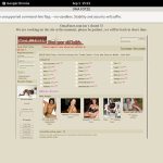 Get Oma Fotze Membership Discount