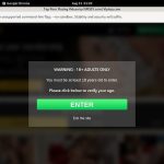 Get Vipissy.com Promo Code