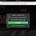 Get XX-Cel Trial Free