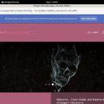 Ginger Discount Passes Ginger Discount Passes